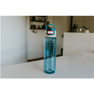 Gertuvė Kambukka Elton, Niagara Blue, 1000 ml Prekė - 11-03030