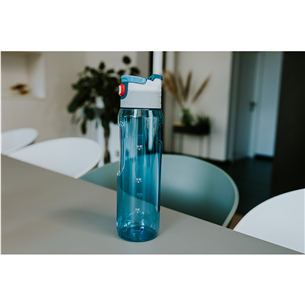 Gertuvė Kambukka Elton, Niagara Blue, 1000 ml Prekė - 11-03030