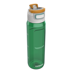 Gertuvė  Kambukka Elton, Olive Green, 1000 ml Prekė - 11-03033