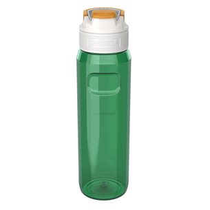Gertuvė  Kambukka Elton, Olive Green, 1000 ml Prekė - 11-03033