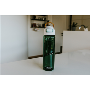 Gertuvė  Kambukka Elton, Olive Green, 1000 ml Prekė - 11-03033