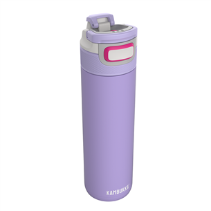 Termo gertuvė  Kambukka Elton Insulated, Digital Lavender, 600 ml Prekė - 11-03034