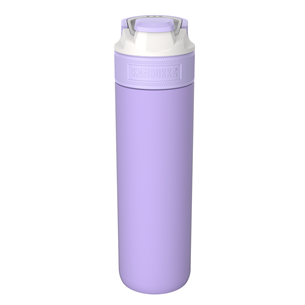 Termo gertuvė  Kambukka Elton Insulated, Digital Lavender, 600 ml Prekė - 11-03034