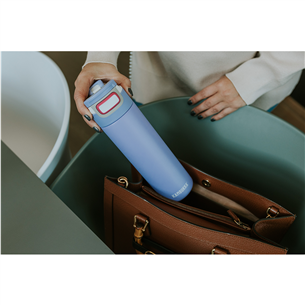 Termo gertuvė  Kambukka Elton Insulated, Digital Lavender, 600 ml Prekė - 11-03034
