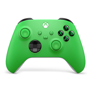 Žaidimų pultelis Microsoft Xbox One / Series X/S Prekė - 889842896480 889842896480