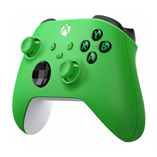 Žaidimų pultelis Microsoft Xbox One / Series X/S Prekė - 889842896480