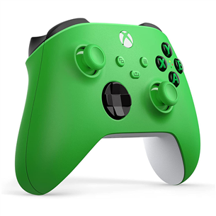 Žaidimų pultelis Microsoft Xbox One / Series X/S Prekė - 889842896480