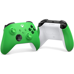 Žaidimų pultelis Microsoft Xbox One / Series X/S Prekė - 889842896480