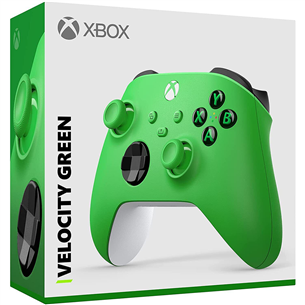 Žaidimų pultelis Microsoft Xbox One / Series X/S Prekė - 889842896480