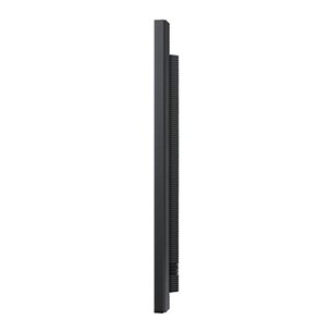 Monitorius Samsung Prekė - LH55QMBEBGCXEN, 55", LED VA, Ultra HD