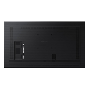 Monitorius Samsung Prekė - LH55QMBEBGCXEN, 55", LED VA, Ultra HD
