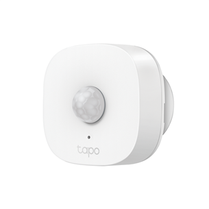 TP-Link Tapo T100, белый - Умный датчик движения Товар - TAPOT100 TAPOT100