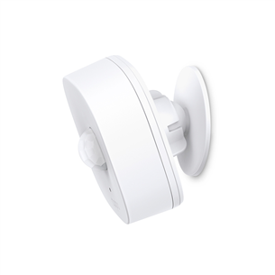 TP-Link Tapo T100, белый - Умный датчик движения Товар - TAPOT100