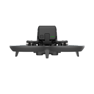 DJI Avata, черный - Дрон Товар - 6941565936332