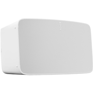 Sonos Five, white - Wireless Home Speaker Item - FIVE1EU1 FIVE1EU1