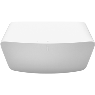 Sonos Five, white - Wireless Home Speaker Item - FIVE1EU1