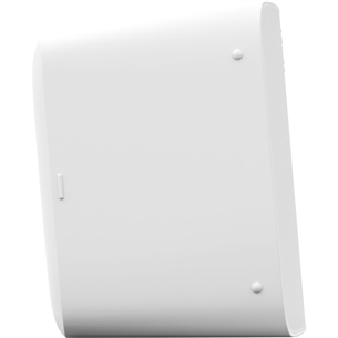 Sonos Five, white - Wireless Home Speaker Item - FIVE1EU1