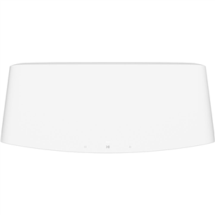 Sonos Five, white - Wireless Home Speaker Item - FIVE1EU1