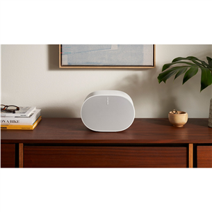 Sonos Era 300, white - Smart home speaker Item - E30G1EU1