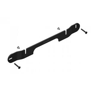 Sonos Ray Wall Mount, черный - Настенное крепление для саундбара Товар - RAYWMWW1BLK RAYWMWW1BLK