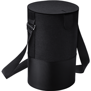 Sonos Move Travel Bag, черный - Дорожный футляв для колонки Товар - MVBAGWW1BLK