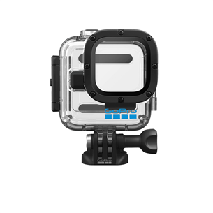 HERO11 Black Mini Dive Housing - Protective housing Item - AFDIV-001 AFDIV-001