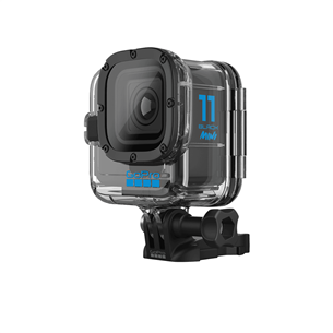 Apsauginis dėklas HERO11 Black Mini Dive Housing Prekė - AFDIV-001