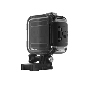 Apsauginis dėklas HERO11 Black Mini Dive Housing Prekė - AFDIV-001