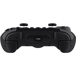 Žaidimų pultelis Trust GXT-542 Muta, PC, Nintendo Switch Prekė - 24790