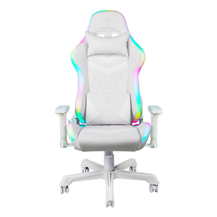 Žaidimų kėdė Deltaco Gaming WCH90 Prekė - 7333048046826 7333048046826