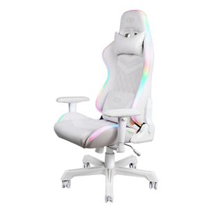 Žaidimų kėdė Deltaco Gaming WCH90 Prekė - 7333048046826