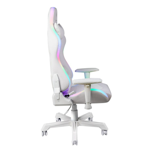 Žaidimų kėdė Deltaco Gaming WCH90 Prekė - 7333048046826