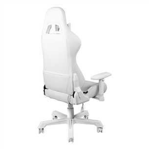 Žaidimų kėdė Deltaco Gaming WCH90 Prekė - 7333048046826
