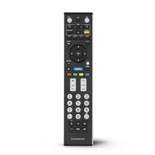 Nuotolinio valdymo pultas Thomson ROC1128SON, skirtas Sony televizoriams Prekė - 00132675 00132675