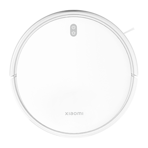 Xiaomi E10, сухая и влажная уборка, белый - Робот-пылесос Товар - BHR6783EU BHR6783EU