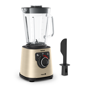 Trintuvas Tefal PerfectMix +, 1200 W Prekė - BL871A31 BL871A31