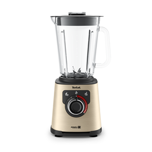 Trintuvas Tefal PerfectMix +, 1200 W Prekė - BL871A31