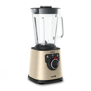 Trintuvas Tefal PerfectMix +, 1200 W Prekė - BL871A31