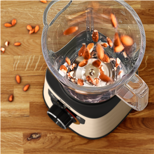 Trintuvas Tefal PerfectMix +, 1200 W Prekė - BL871A31