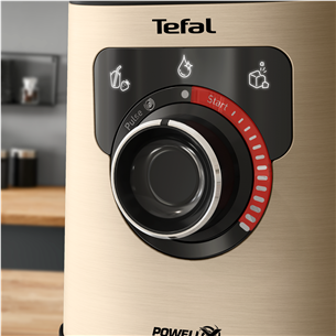 Trintuvas Tefal PerfectMix +, 1200 W Prekė - BL871A31