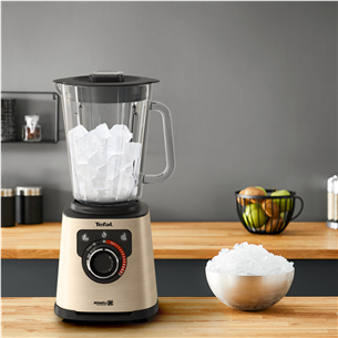 Trintuvas Tefal PerfectMix +, 1200 W Prekė - BL871A31