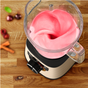 Trintuvas Tefal PerfectMix +, 1200 W Prekė - BL871A31