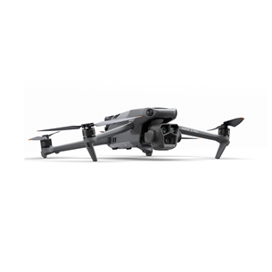 DJI Mavic 3 Pro RC Fly More Combo, серый - Дрон Товар - 6941565957092