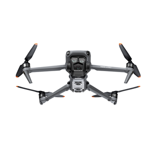 DJI Mavic 3 Pro RC Fly More Combo, серый - Дрон Товар - 6941565957092