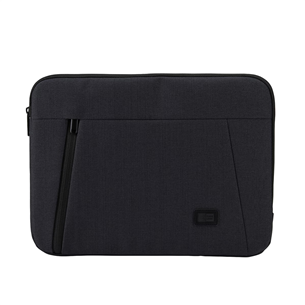 Nešiojamo kompiuterio dėklas Case Logic Huxton, 13.3", black Prekė - 3204638