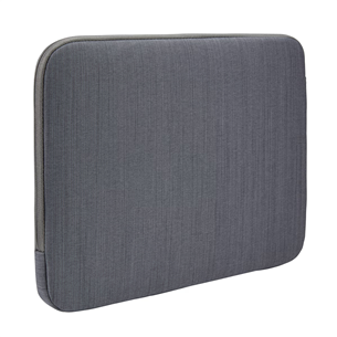 Nešiojamo kompiuterio dėklas Case Logic Huxton, 14", graphite Prekė - 3204642