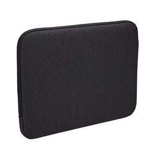 Case Logic Huxton, 14", black - Notebook sleeve Item - 3204641