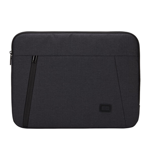 Case Logic Huxton, 14", black - Notebook sleeve Item - 3204641