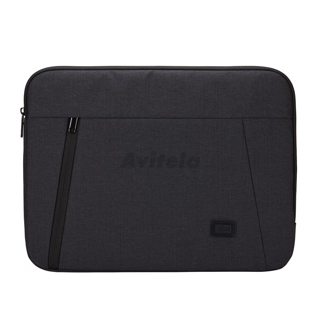 Case logic huxton 14 deals