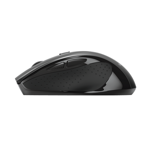Trust Nito, black - Wireless mouse Item - 8713439241150